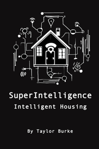 SuperIntelligence