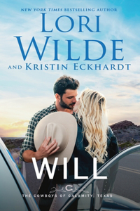 Will