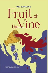 Fruit of the Vine