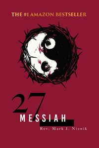 27 Messiah