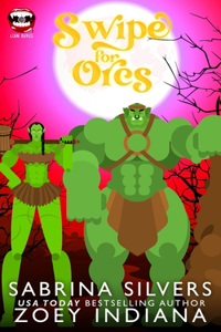 Swipe for Orcs