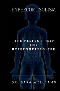 Hypercortisolism