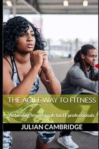 Agile Way to Fitness