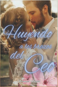 Huyendo a los brazos del Ceo