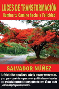 Luces de Transformacion