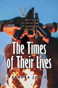 Times of Their Lives