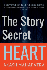 Story of Secret Heart
