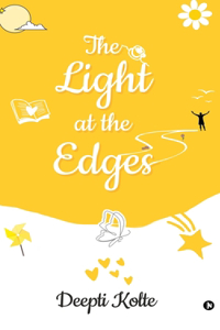 Light at the Edges