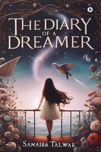 The Diary of a Dreamer