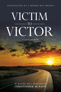 Victim to Victor