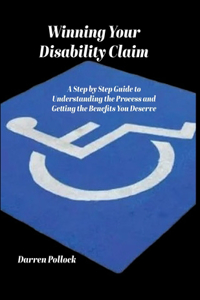 Winning Your Disability Claim