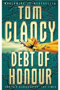 Debt of Honour