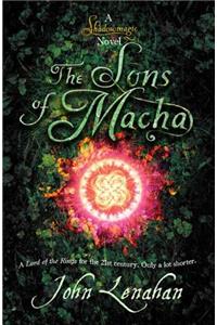 Sons of Macha