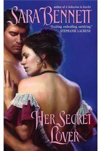 Her Secret Lover