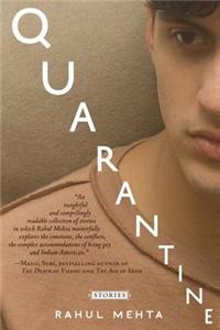 Quarantine