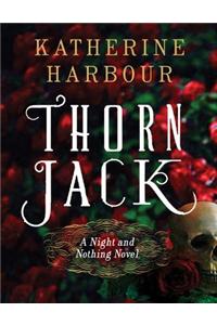 Thorn Jack