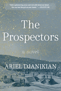 Prospectors