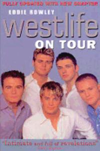 Westlife On Tour