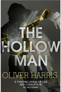 The Hollow Man