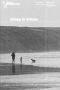 Living in Britain (2001)