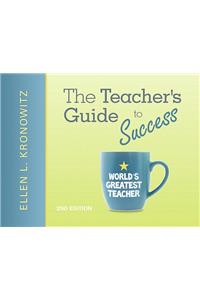 Teacher's Guide to Success