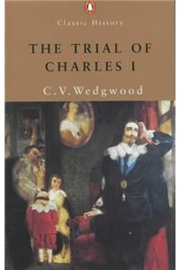 The Trial of Charles I