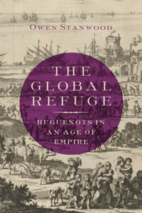 Global Refuge