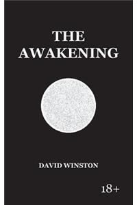 The The Awakening Awakening