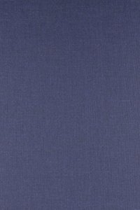 The Door of the Seas and the Key to the Universe