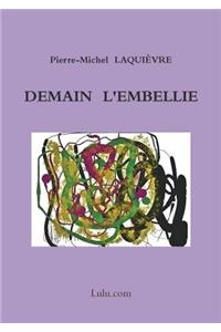 Demain l'Embellie