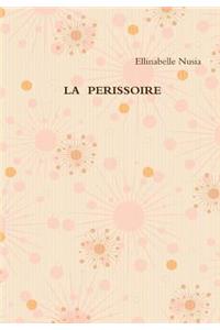 Mon livre à couverture rigide