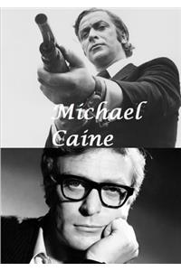 Michael Caine