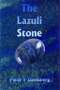 Lazuli Stone