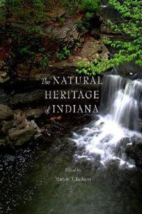Natural Heritage of Indiana