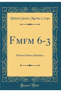 Fmfm 6-3