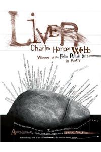 Liver