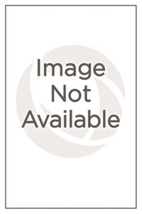 The American Experience