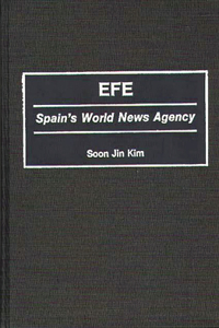 Efe