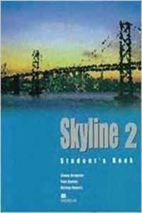 Skyline 2 SB