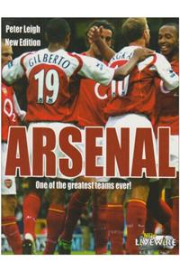 Arsenal