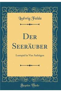 Der Seeräuber