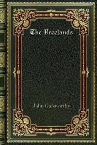 The Freelands