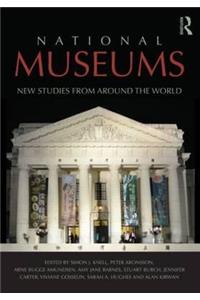 National Museums