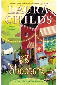 Egg Shooters