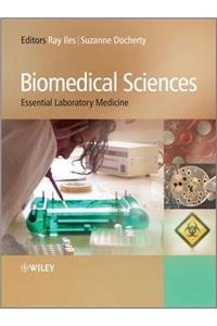 Biomedical Sciences