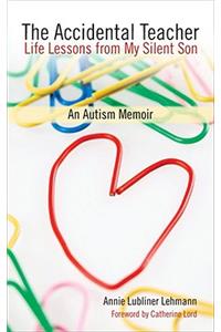 The Accidental Teacher