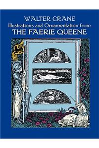 Illustrations and Ornamentation