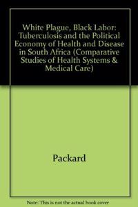 Comparative Studies of Health Systems and Medical Care