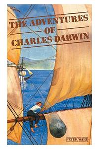 The Adventures of Charles Darwin