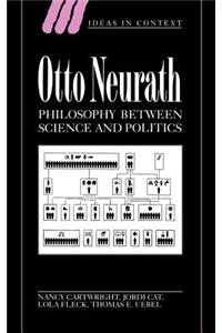 Otto Neurath